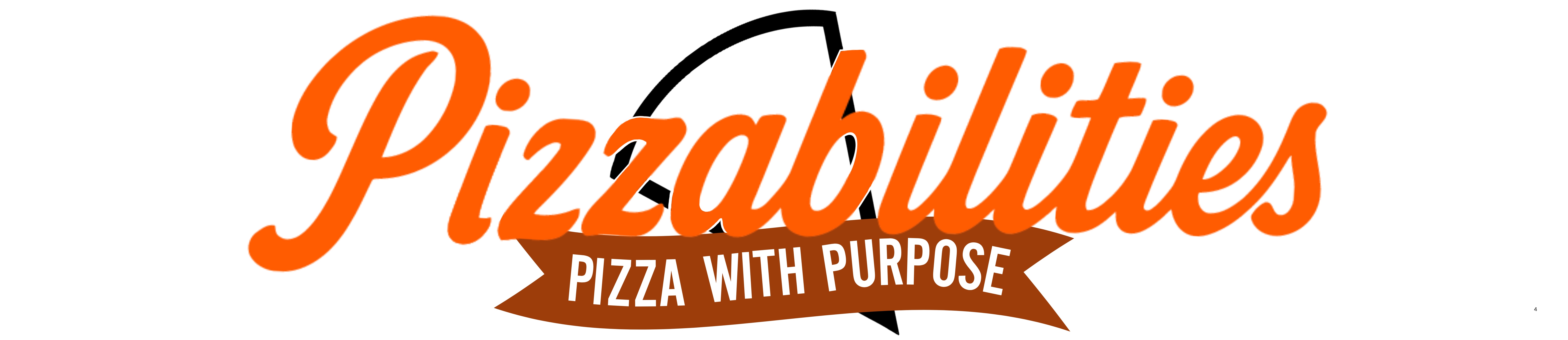 PizzabilitiesLogoBanner